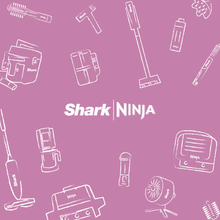 Load image into Gallery viewer, SharkNinja eGift Card
